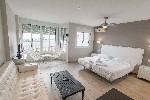 Hotel Palm Beach Club Apartments wakacje