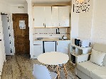 Hotel Palm Beach Club Apartments wakacje