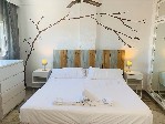 Hotel Palm Beach Club Apartments wakacje
