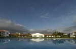 Hotel Parador de Malaga Golf wakacje