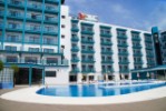 Hotel Ritual Torremolinos (Gay friendly / Adults recommmended) wakacje
