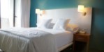 Hotel Ritual Torremolinos (Gay friendly / Adults recommmended) wakacje