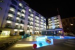 Hotel Ritual Torremolinos (Gay friendly / Adults recommmended) wakacje