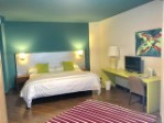 Hotel Ritual Torremolinos (Gay friendly / Adults recommmended) wakacje