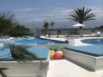 Hotel Ritual Torremolinos (Gay friendly / Adults recommmended) wakacje