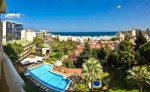 Hotel Bluesea Al Andalus wakacje