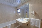 Hotel Sol Don Marco wakacje