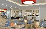 Hotel Sol Don Marco wakacje