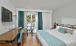 Hotel Sol Don Marco wakacje
