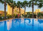 Hotel Sol Don Marco wakacje