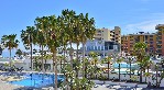 Hotel Sol Don Marco wakacje