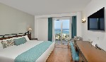 Hotel Sol Don Marco wakacje