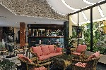 Hotel Sol Don Marco wakacje