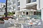 Hotel Sol Don Marco wakacje