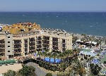 Hotel Sol Don Marco wakacje