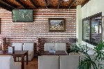 Hotel Tarik wakacje