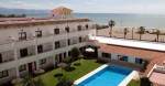 Hotel Tarik wakacje