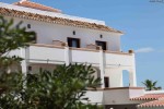 Hotel Tarik wakacje