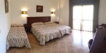 Hotel Tarik wakacje