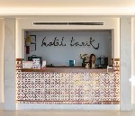 Hotel Tarik wakacje