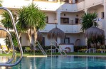 Hotel Tarik wakacje