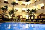 Hotel Tarik wakacje