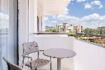 Hotel Tent Torremolinos (ex-Natali) wakacje