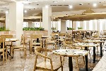 Hotel Tent Torremolinos (ex-Natali) wakacje