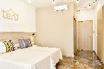 Hotel Tent Torremolinos (ex-Natali) wakacje