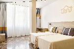 Hotel Tent Torremolinos (ex-Natali) wakacje