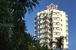 Hotel Tent Torremolinos (ex-Natali) wakacje