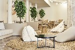 Hotel Tent Torremolinos (ex-Natali) wakacje