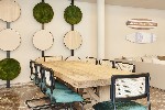 Hotel Tent Torremolinos (ex-Natali) wakacje