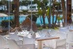 Hotel Iberostar Malaga Playa wakacje