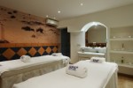 Hotel Iberostar Malaga Playa wakacje