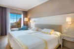 Hotel Iberostar Malaga Playa wakacje