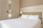 Hotel Iberostar Malaga Playa wakacje