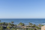 Hotel Iberostar Malaga Playa wakacje