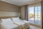 Hotel Iberostar Malaga Playa wakacje