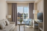 Hotel Iberostar Malaga Playa wakacje