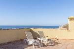 Hotel Iberostar Malaga Playa wakacje