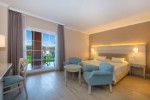 Hotel Iberostar Malaga Playa wakacje