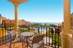 Hotel Iberostar Malaga Playa wakacje