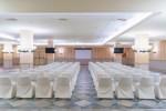 Sala konferencyjna