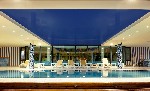 Hotel Iberostar Malaga Playa wakacje