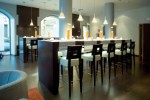 Hotel Abba Rambla wakacje