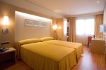 Hotel Abba Rambla wakacje
