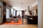 Hotel Abba Rambla wakacje