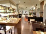 Hotel Abba Rambla wakacje