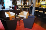 Hotel Abba Rambla wakacje